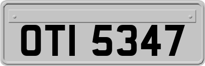 OTI5347