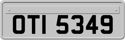 OTI5349