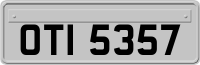 OTI5357