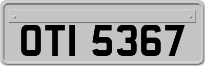 OTI5367