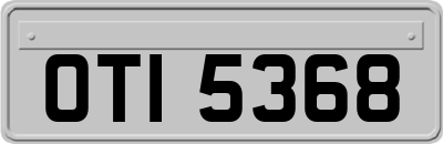 OTI5368