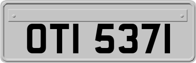 OTI5371