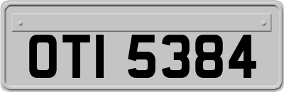 OTI5384