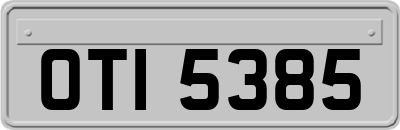 OTI5385