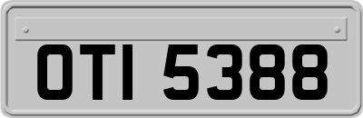 OTI5388