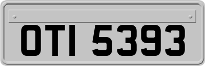 OTI5393