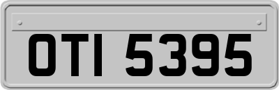 OTI5395