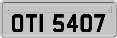 OTI5407
