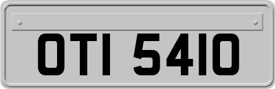 OTI5410