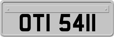 OTI5411