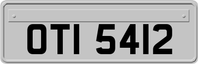 OTI5412