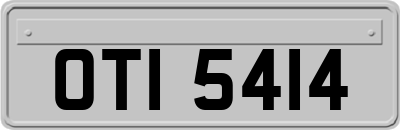 OTI5414
