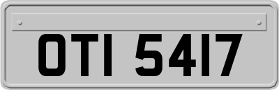 OTI5417