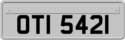 OTI5421