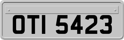 OTI5423