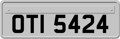OTI5424