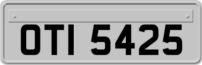 OTI5425
