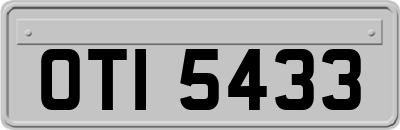 OTI5433