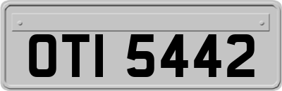 OTI5442