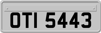 OTI5443