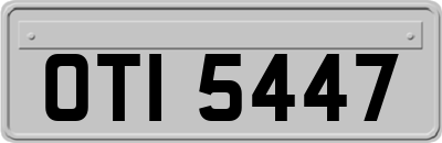 OTI5447
