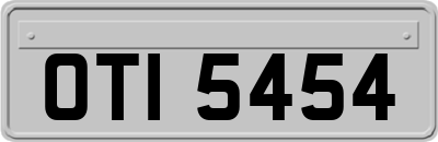 OTI5454