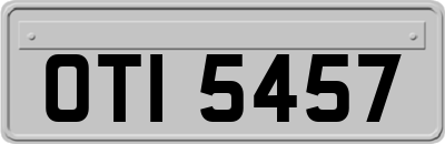 OTI5457