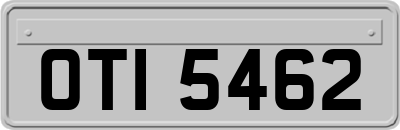 OTI5462