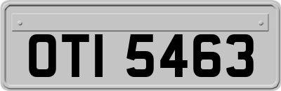 OTI5463