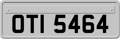 OTI5464