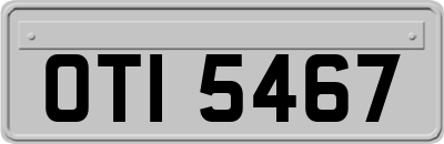 OTI5467