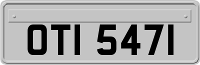 OTI5471