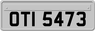 OTI5473