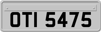 OTI5475