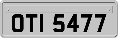 OTI5477