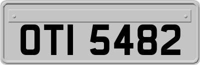 OTI5482