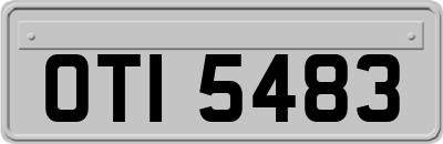 OTI5483