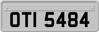 OTI5484