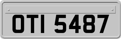 OTI5487