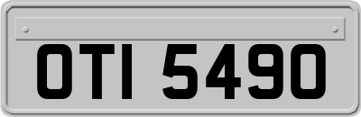 OTI5490