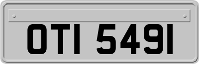 OTI5491