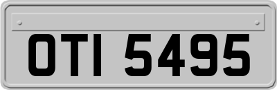 OTI5495