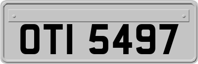 OTI5497