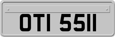 OTI5511