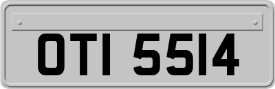 OTI5514