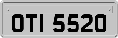 OTI5520
