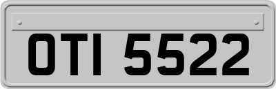 OTI5522