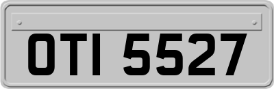 OTI5527