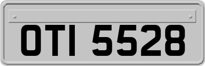 OTI5528