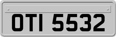 OTI5532